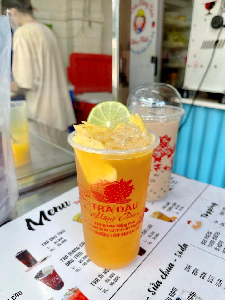 THƠM -duoc-ban-tai-Trà Dâu Vũng Tàu
