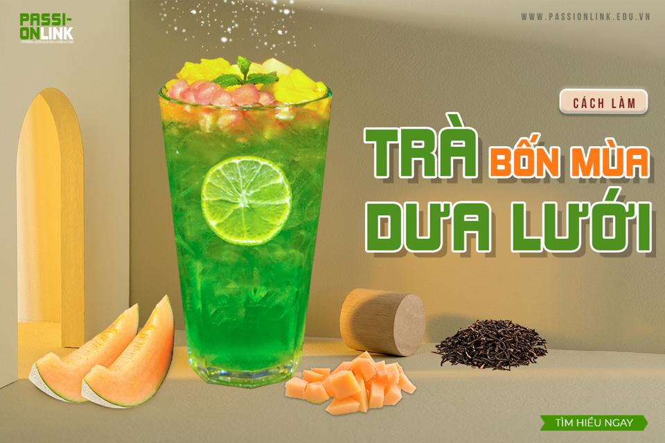 DƯA LƯỚI -duoc-ban-tai-Trà Dâu Vũng Tàu