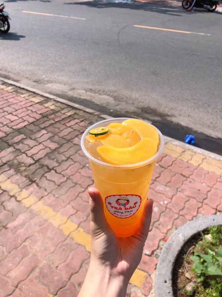 ĐÀO-duoc-ban-tai-Trà Dâu Vũng Tàu