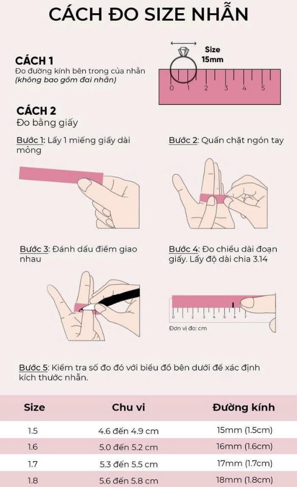Nhẫn đôi nam nữ bản nhỏ-duoc-ban-tai-Thanh Trúc store
