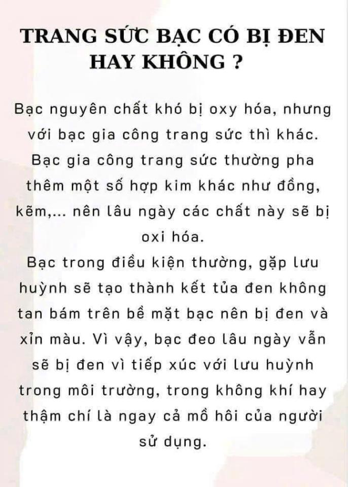Nhẫn đôi nam nữ bản nhỏ-duoc-ban-tai-Thanh Trúc store