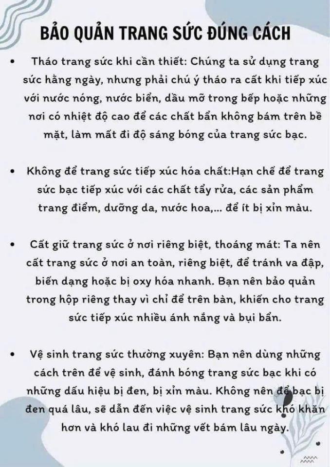 Nhẫn đôi nam nữ bản nhỏ-duoc-ban-tai-Thanh Trúc store
