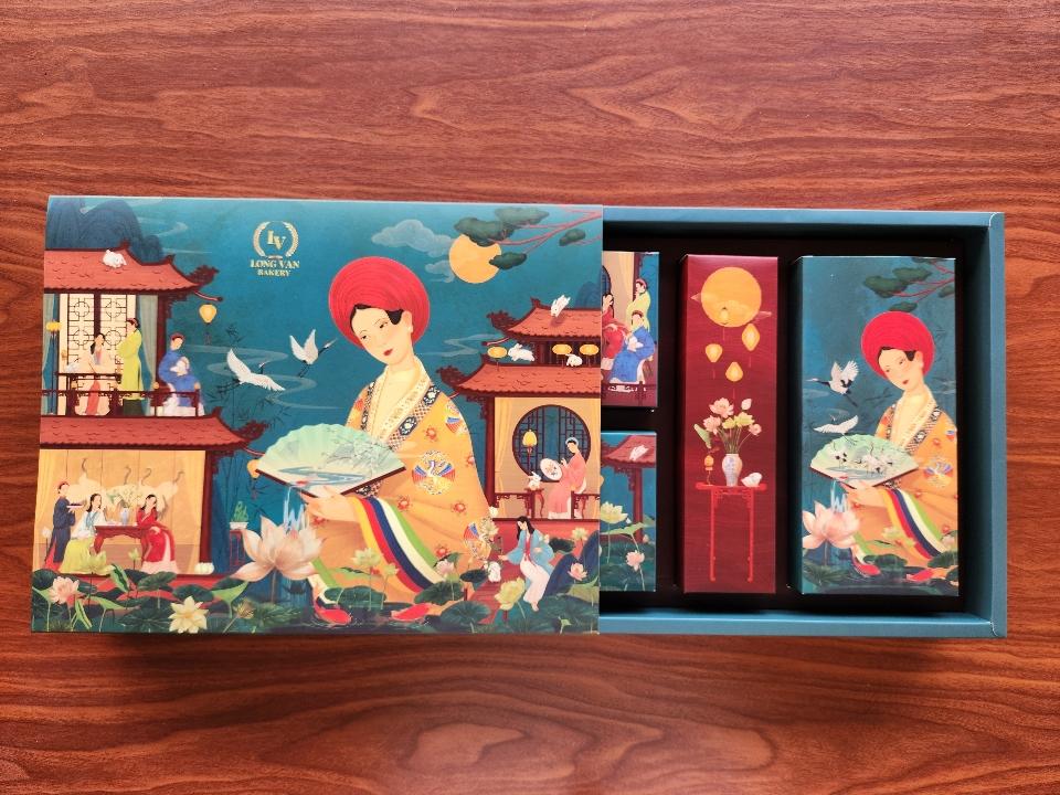 140g Set Phú Quý-duoc-ban-tai-Ẩm Thực Hoàn Mỹ