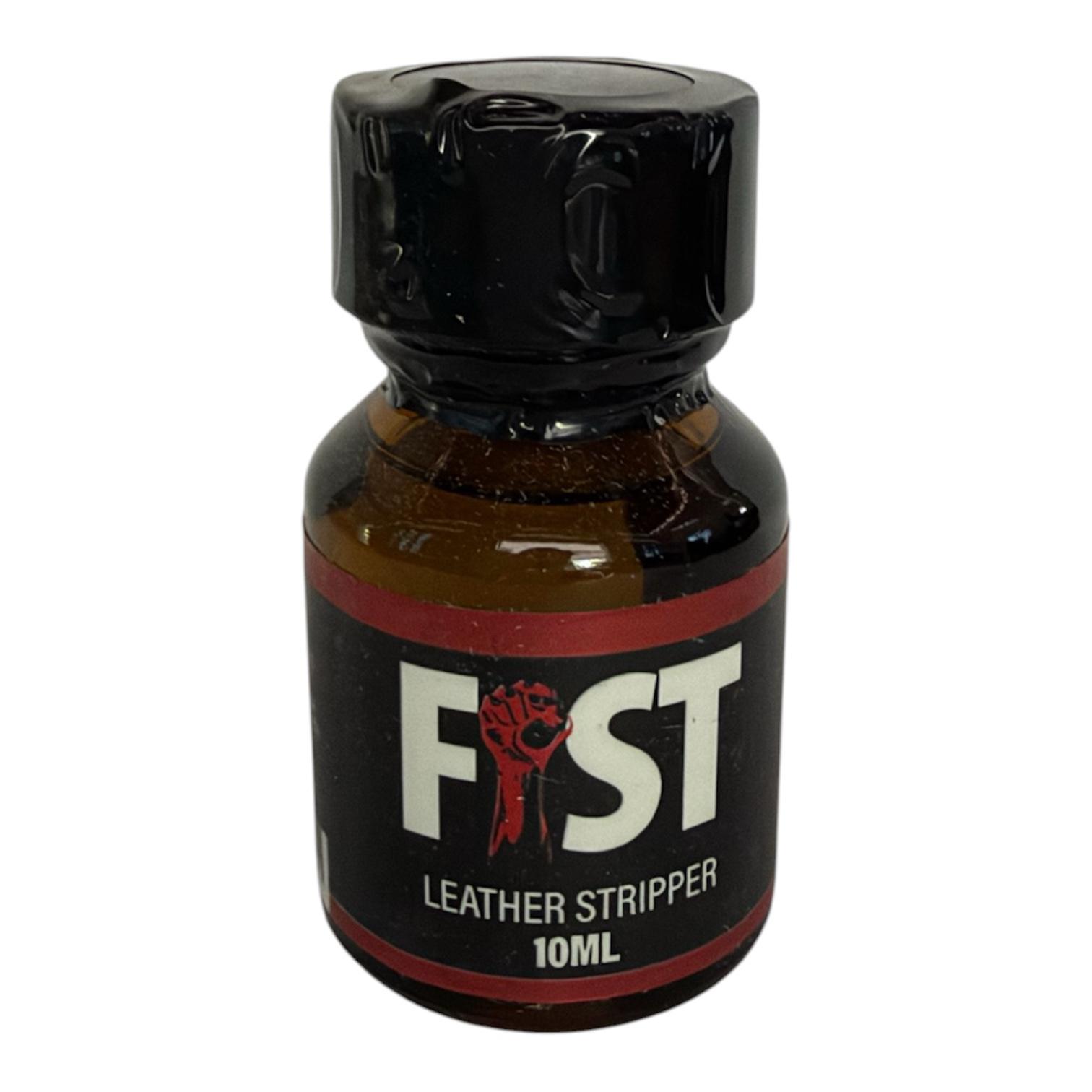 FIST - LS - 10ml-duoc-ban-tai-Sài Gòn Poppers Shop