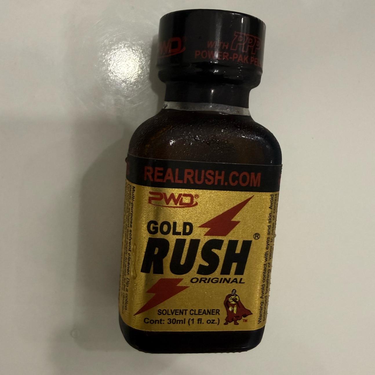 PWD GOLD RUSH-duoc-ban-tai-Sài Gòn Poppers Shop