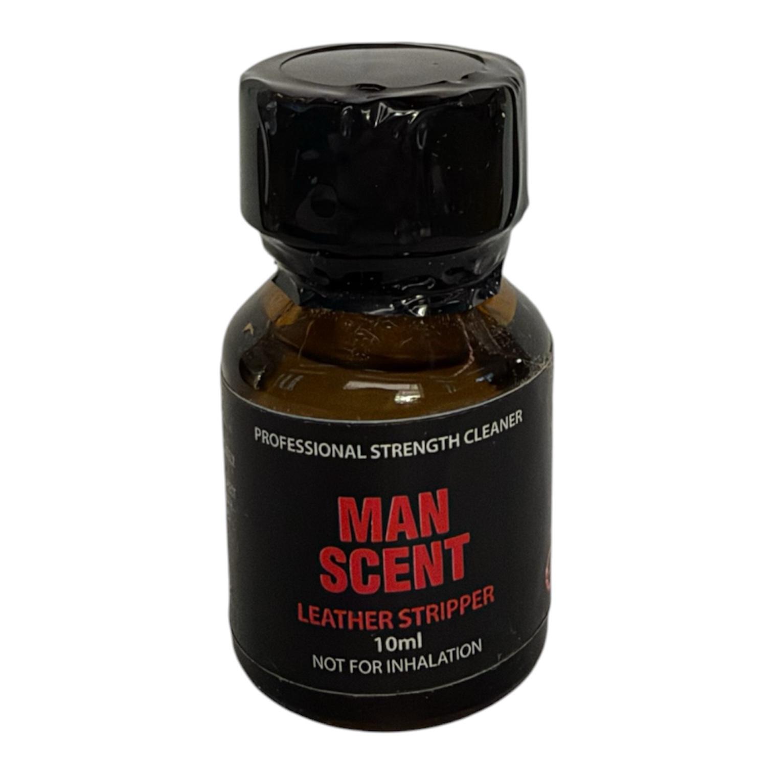 Man Scent - LS - 10ml-duoc-ban-tai-Sài Gòn Poppers Shop