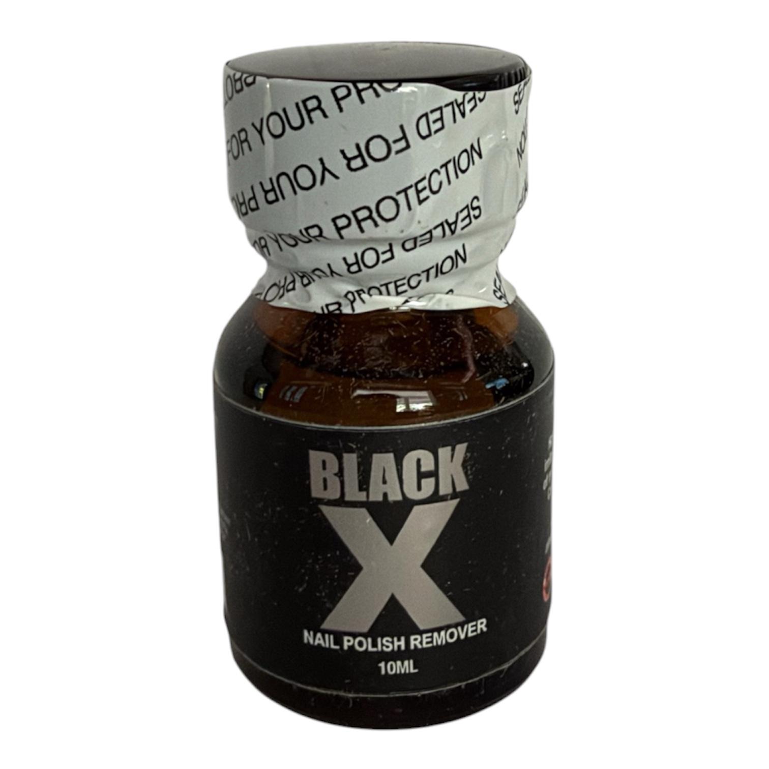 BLACK X-duoc-ban-tai-Sài Gòn Poppers Shop