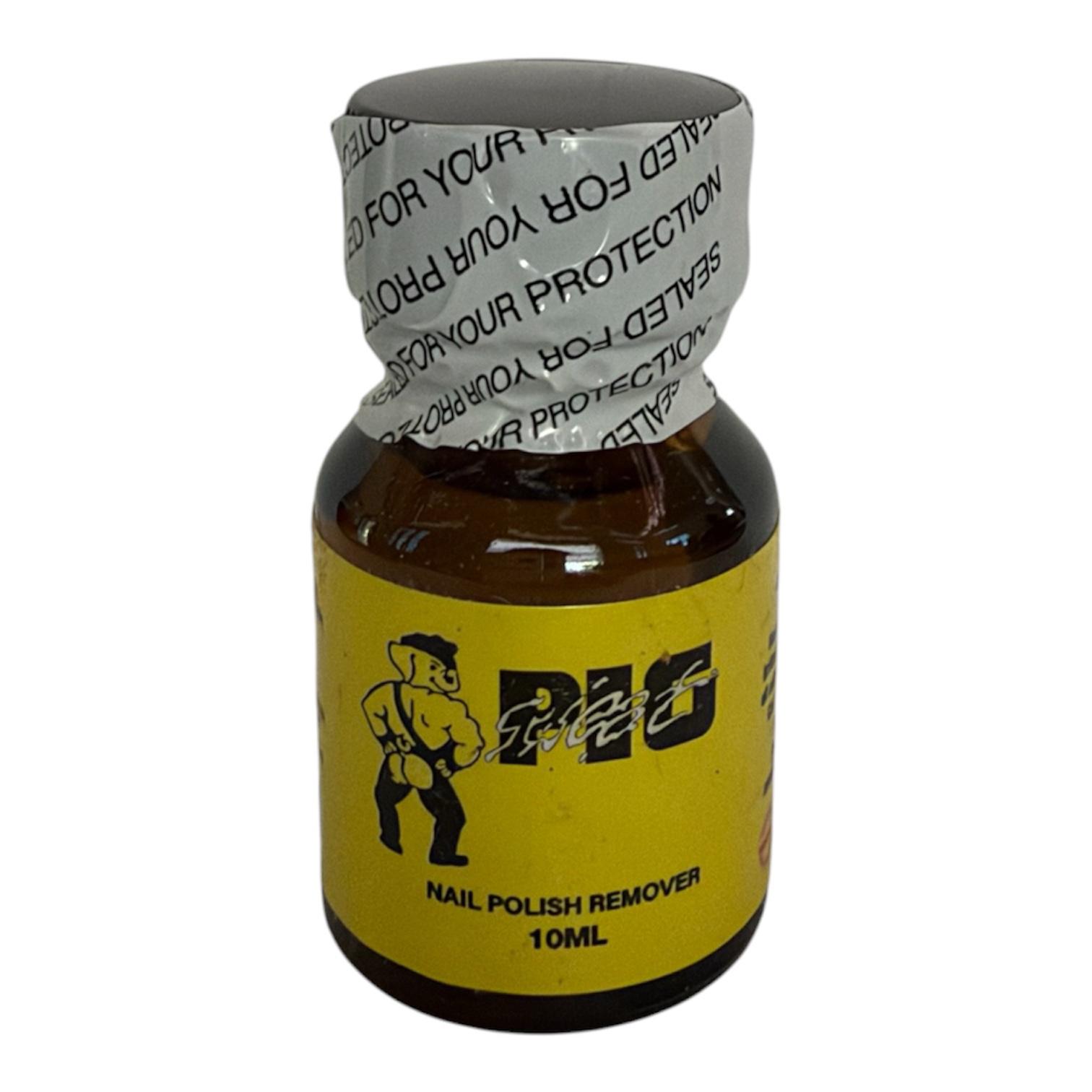 Pig Sweat - 10ml-duoc-ban-tai-Sài Gòn Poppers Shop