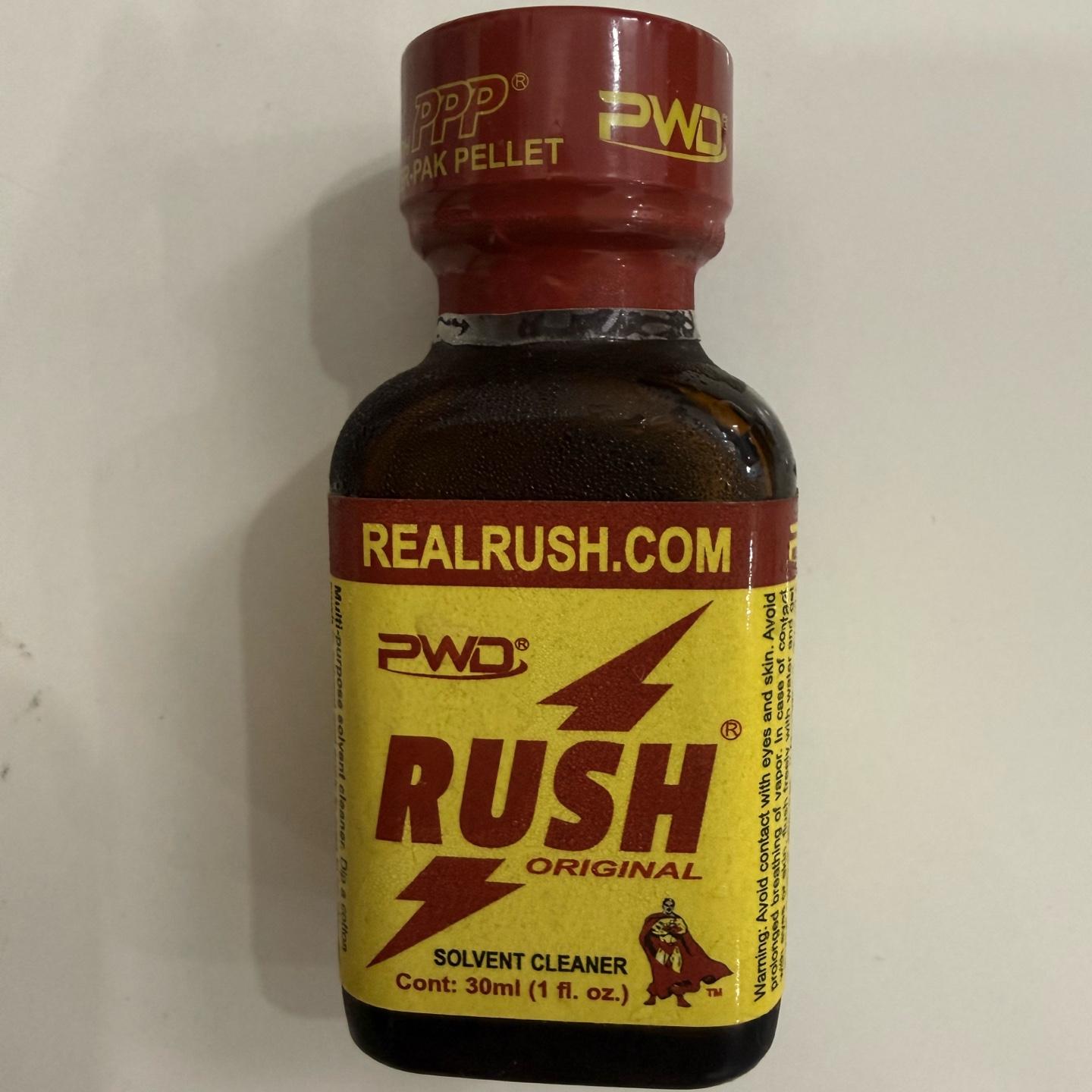 PWD RUSH@ ORIGINAL 30ml-duoc-ban-tai-Sài Gòn Poppers Shop