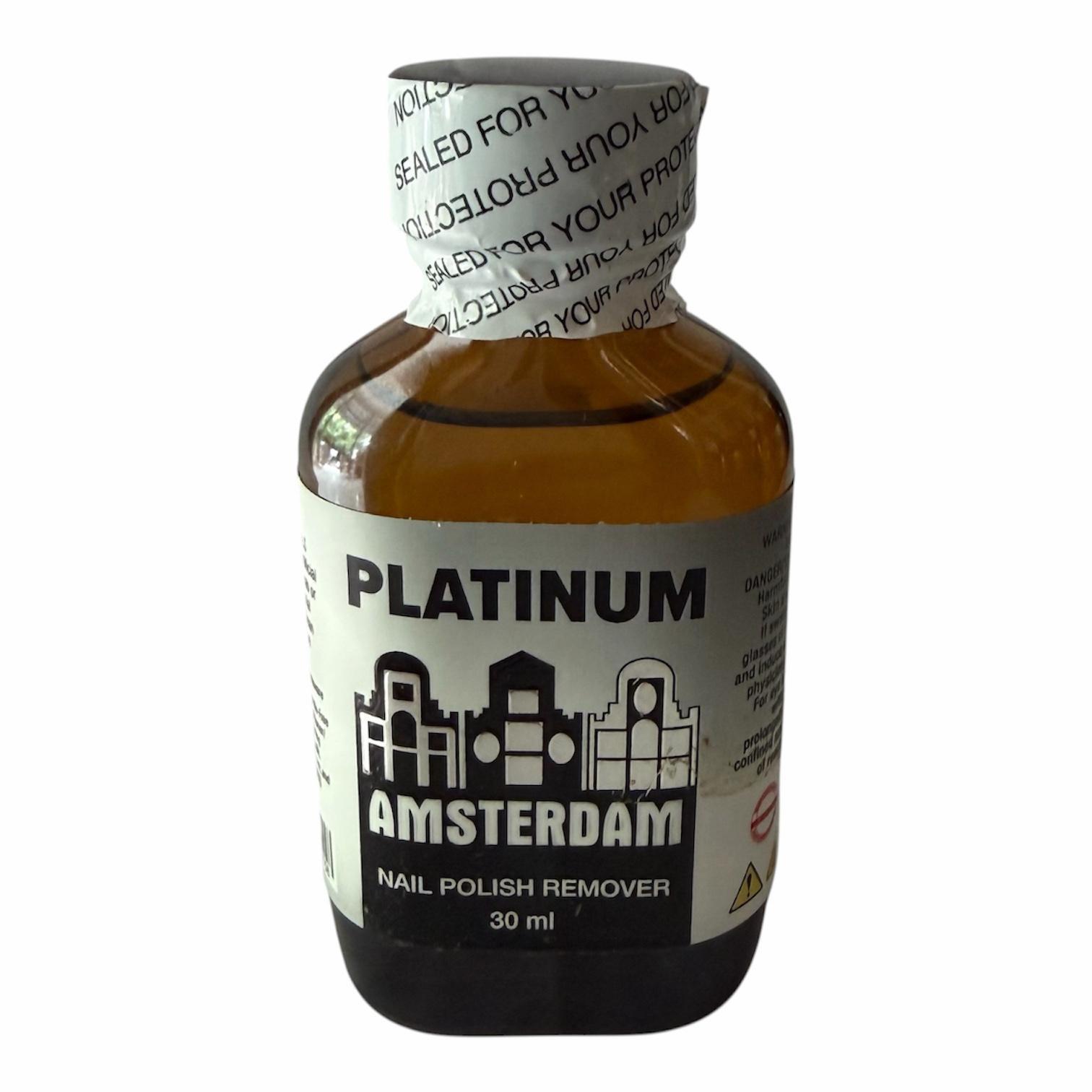 Amsterdam Platinum - 30ml-duoc-ban-tai-Sài Gòn Poppers Shop