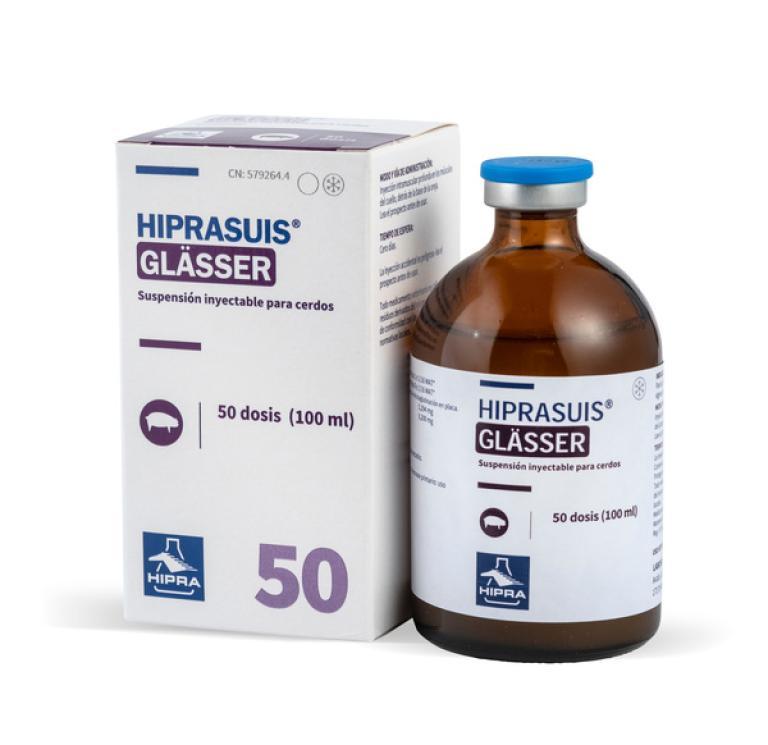 Vacxin Glasser-duoc-ban-tai-Cửa Hàng Thuốc Thú Y Lanh Luyến