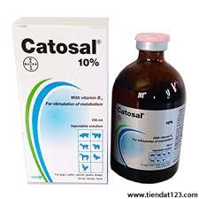 Catosan.-duoc-ban-tai-Cửa Hàng Thuốc Thú Y Lanh Luyến