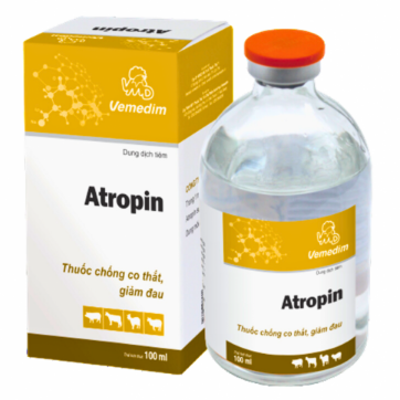 ATROPIN-duoc-ban-tai-Cửa Hàng Thuốc Thú Y Lanh Luyến