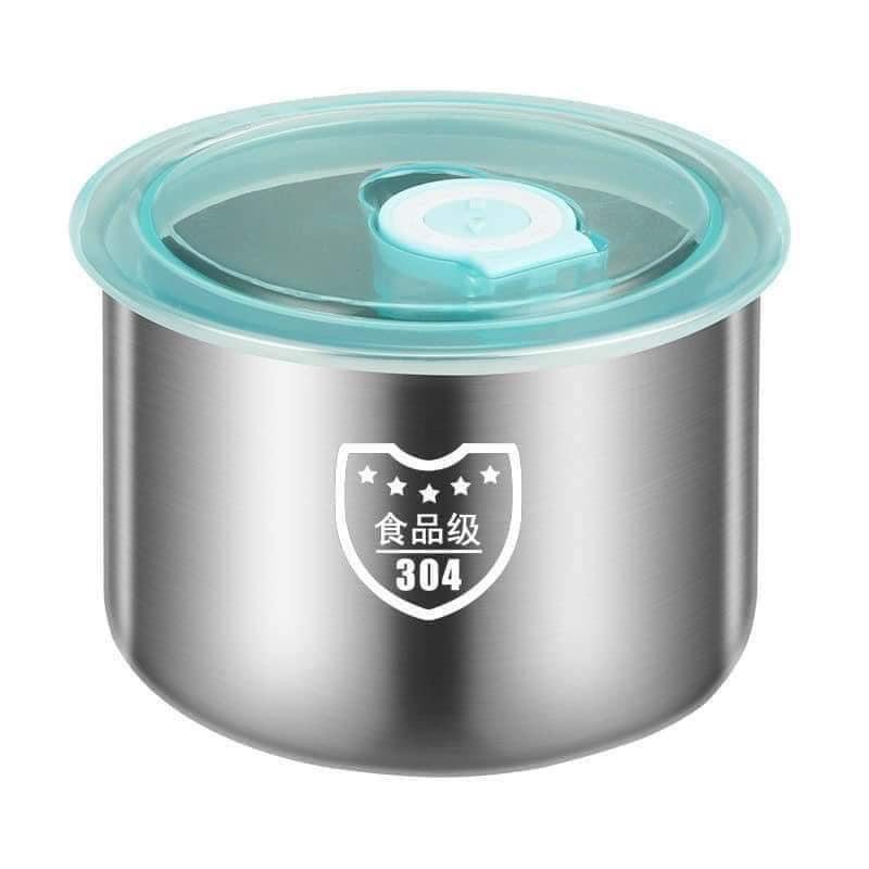 Bát tròn inox 304-duoc-ban-tai-Phạm Thảo