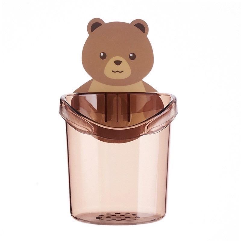 Cốc gấu dính tường nhà vs-duoc-ban-tai-Phạm Thảo