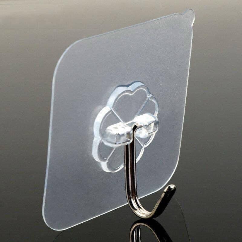 Móc trong dán tường-duoc-ban-tai-Phạm Thảo