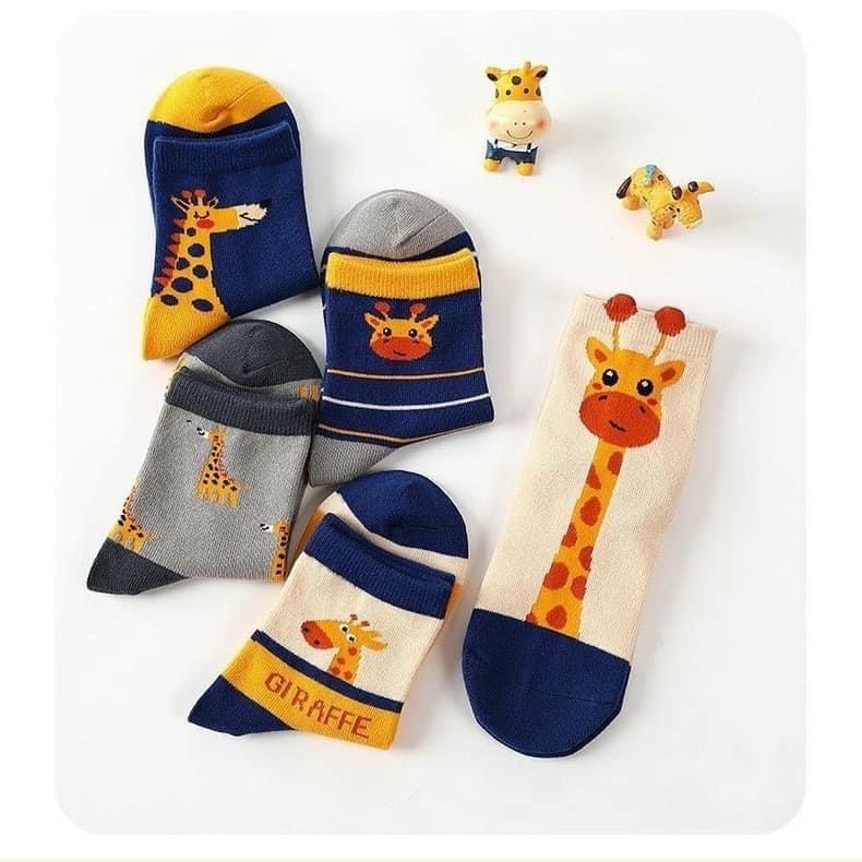 Tất hưu cho bé-duoc-ban-tai-Phạm Thảo