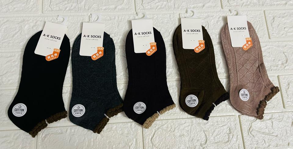 Tất nữ cổ bèo 650-duoc-ban-tai-Phạm Thảo