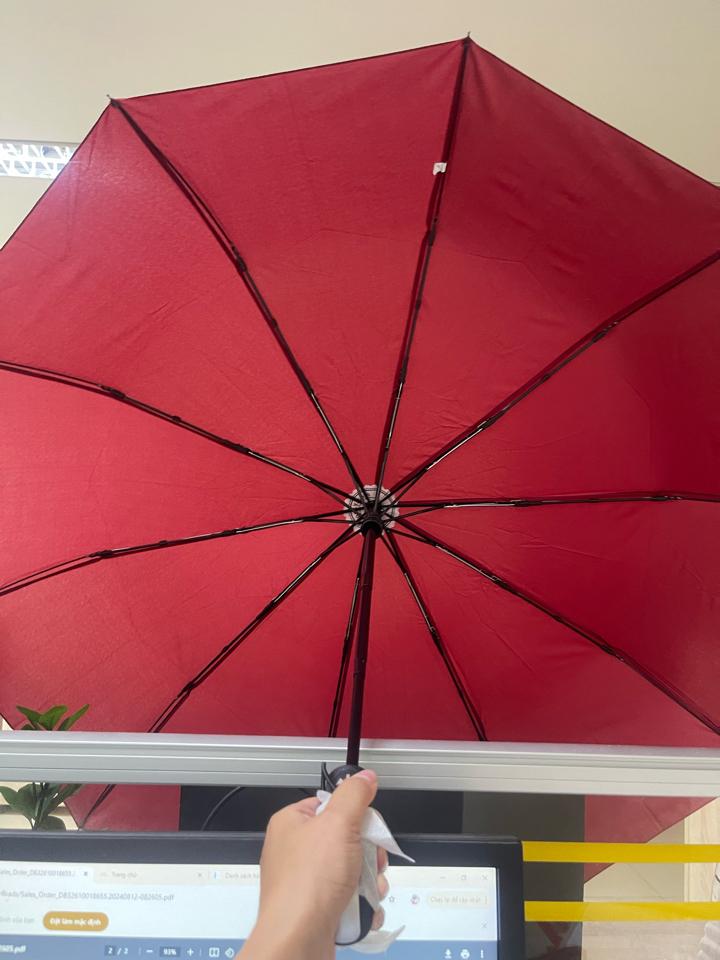 Ô tự động-duoc-ban-tai-Phạm Thảo