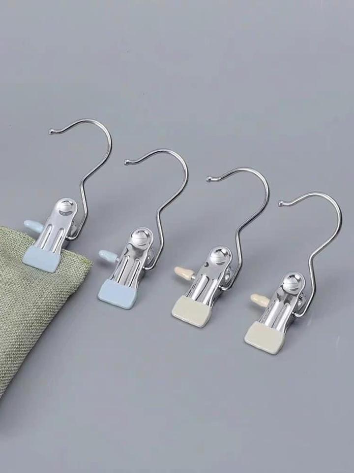 Móc kẹp đơn-duoc-ban-tai-Phạm Thảo