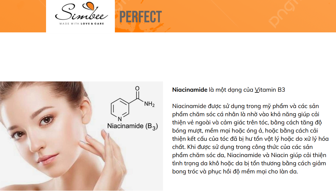 KEM DƯỠNG TRẮNG DA, CĂNG BÓNG - Nhập khẩu Hàn Quốc-duoc-ban-tai-Lê Trang Nhung
