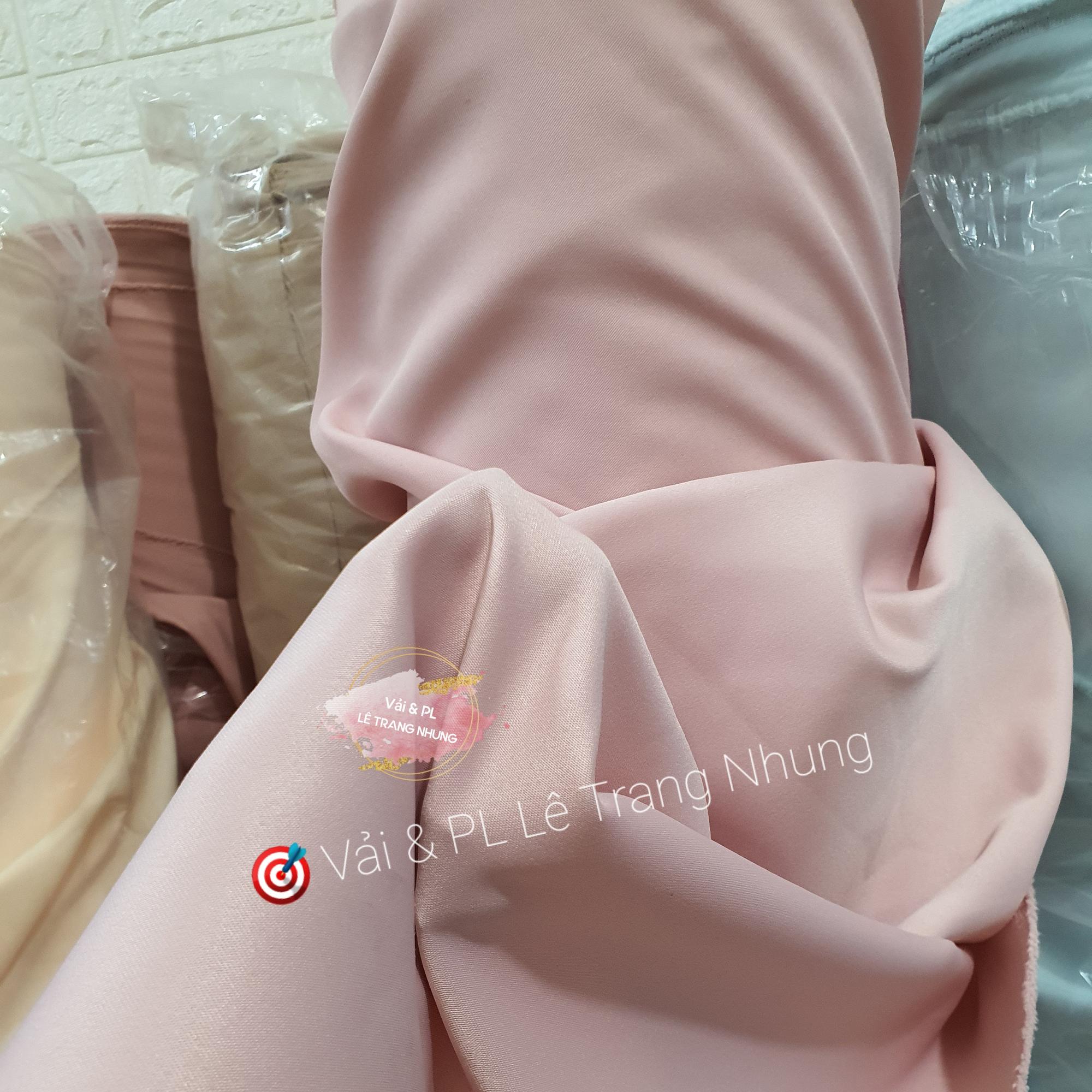 VẢI TAPTA LỤA CAO CẤP - Khổ 1m5-duoc-ban-tai-Lê Trang Nhung