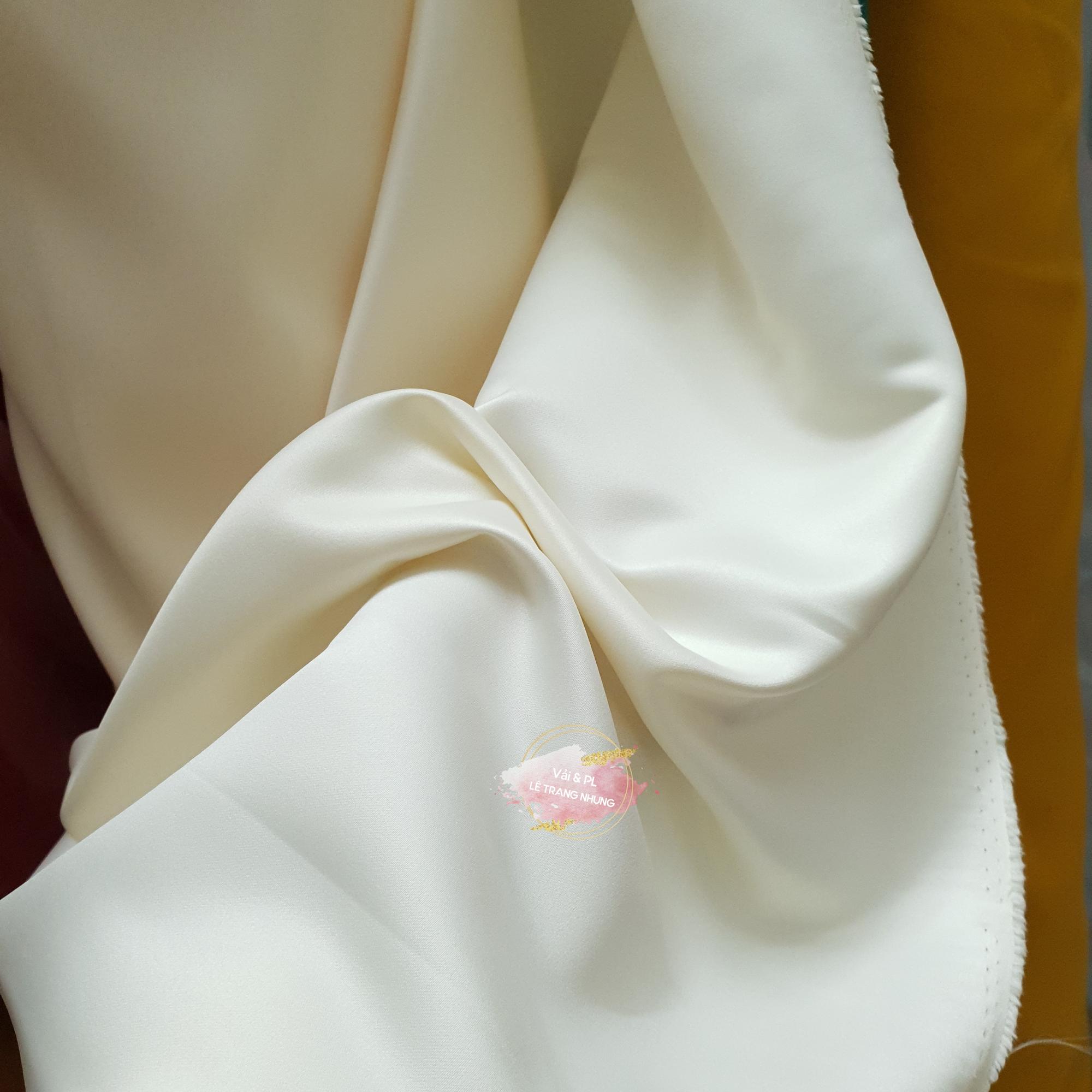 VẢI TAPTA LỤA CAO CẤP - Khổ 1m5-duoc-ban-tai-Lê Trang Nhung