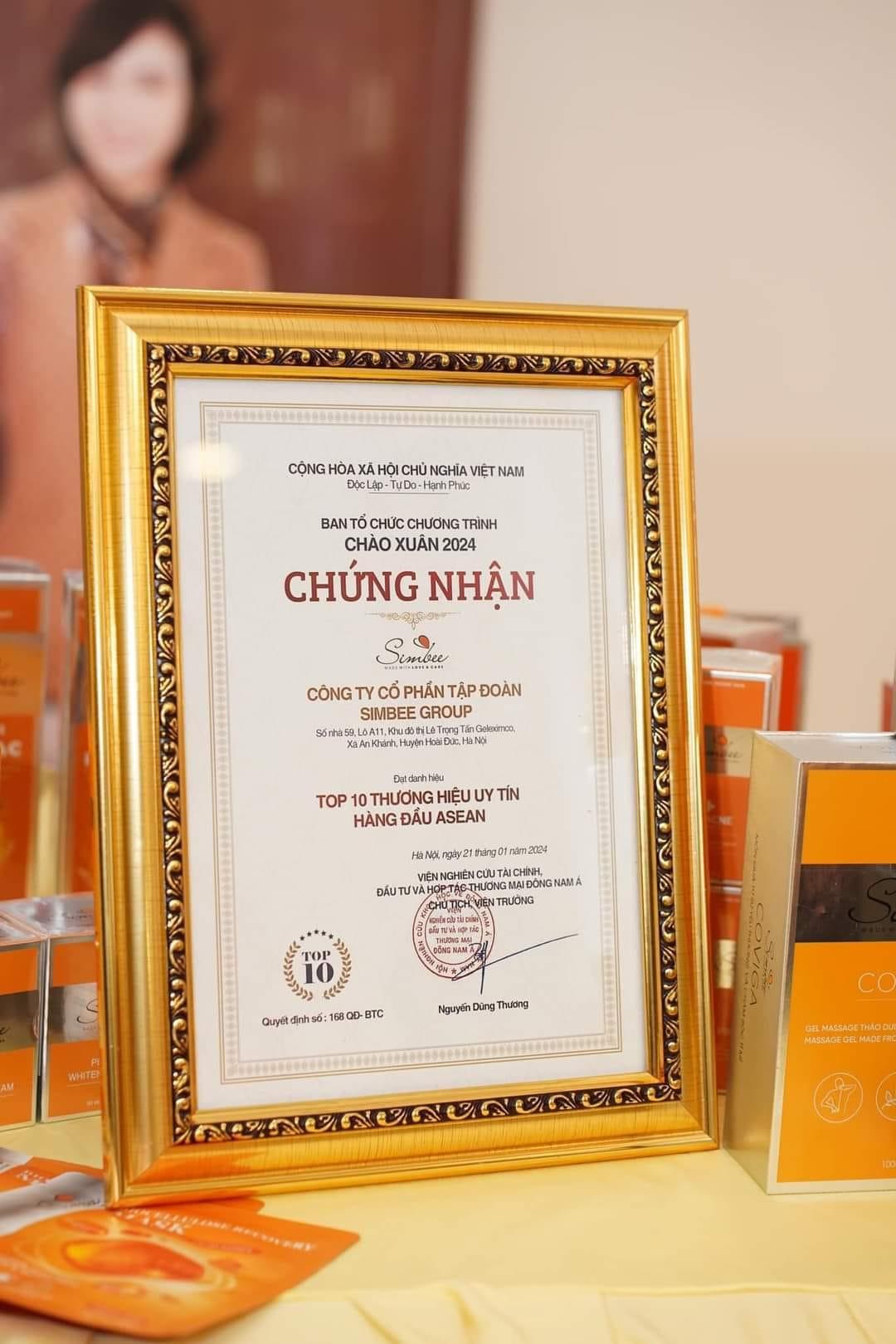 DẦU GỘI PHỦ BẠC (Màu đen)-duoc-ban-tai-Lê Trang Nhung