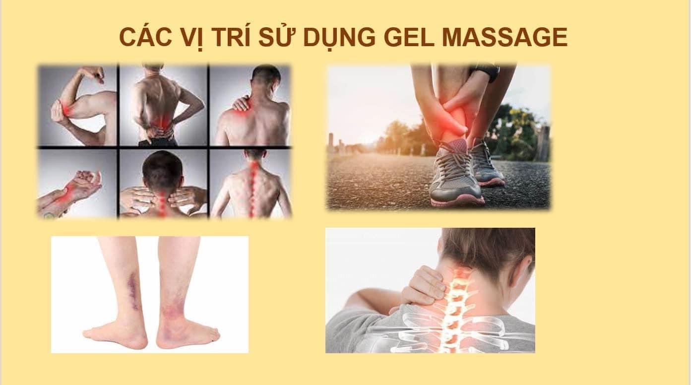 Máy Massage GEL THẢO DƯỢC COVIGA-duoc-ban-tai-Lê Trang Nhung