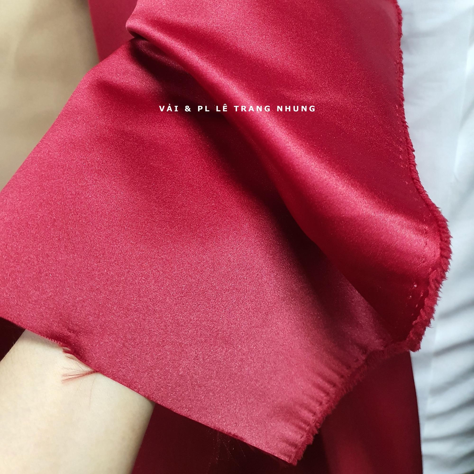 VẢI TAPTA LỤA CAO CẤP - Khổ 1m5-duoc-ban-tai-Lê Trang Nhung
