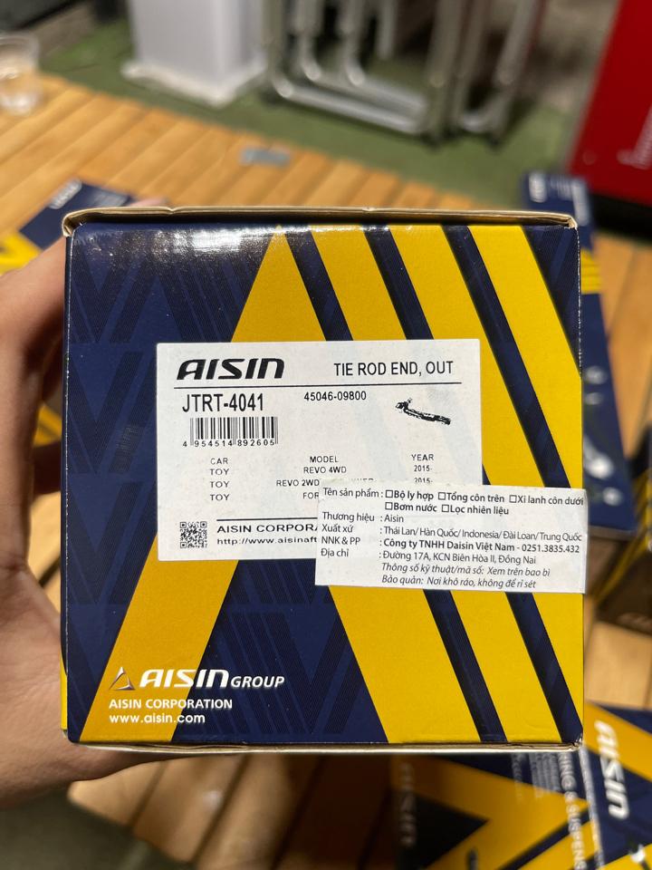 Fortuner16+/ Hilux 15+ - Lái ngoài JTRT4041-duoc-ban-tai-Dr.Shock VN