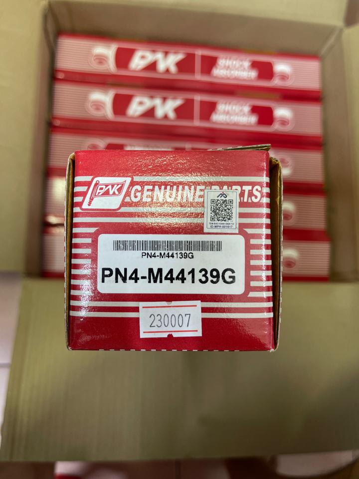 Phuộc sau PNK - Transit 2023 ( PN4–M44139G) -duoc-ban-tai-Dr.Shock VN