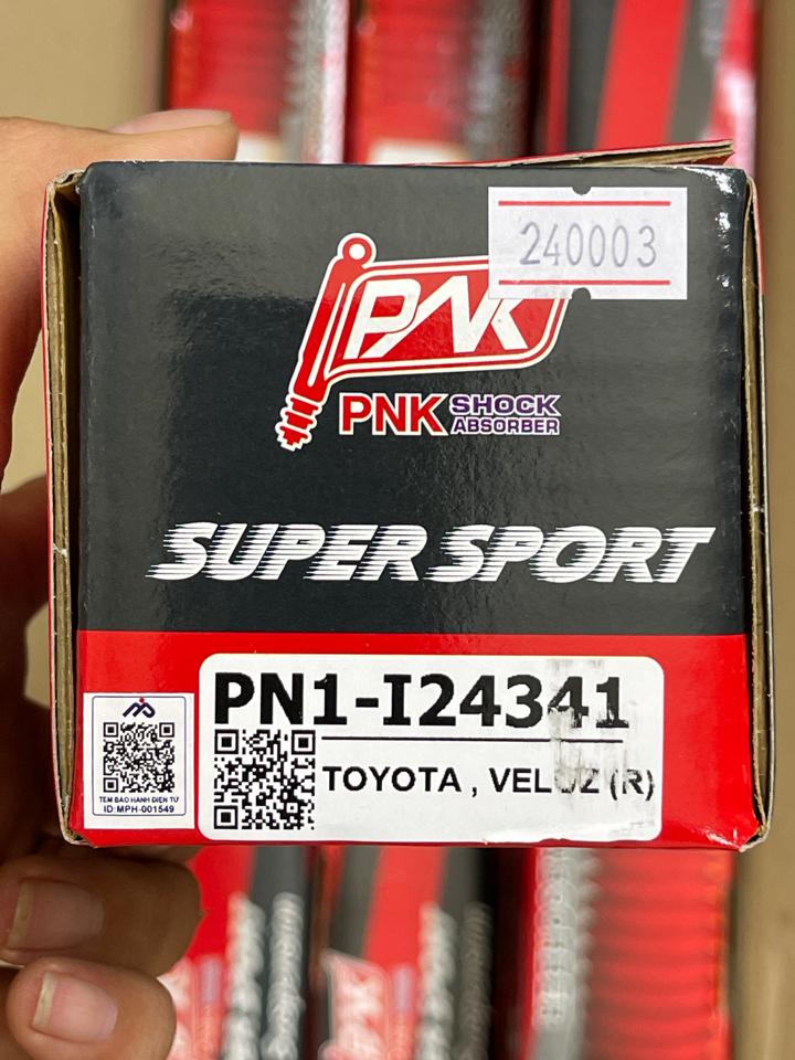 Phuộc sau PNK - Veloz/ Avanza 2022+ (  PN1-I24341 )-duoc-ban-tai-Dr.Shock VN