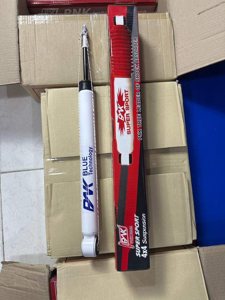 Phuộc sau PNK - Veloz/ Avanza 2022+ (  PN1-I24341 )-duoc-ban-tai-Dr.Shock VN