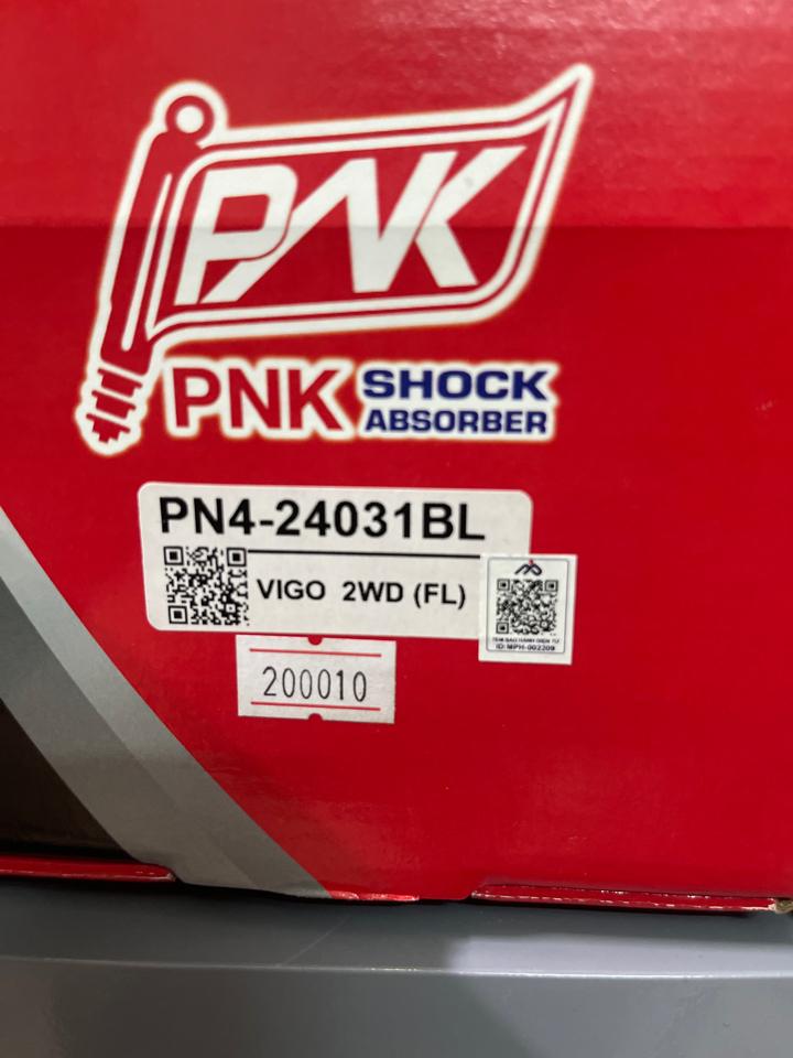 Phuộc trước PNK - Innova ( PN4-24031BL/PN4-24031BR)-duoc-ban-tai-Dr.Shock VN