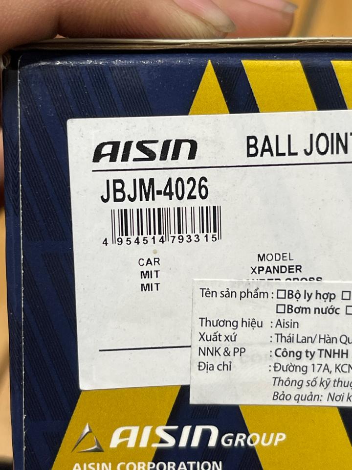 Xpander - Trụ dưới trái phải JBJM-4026-duoc-ban-tai-Dr.Shock VN