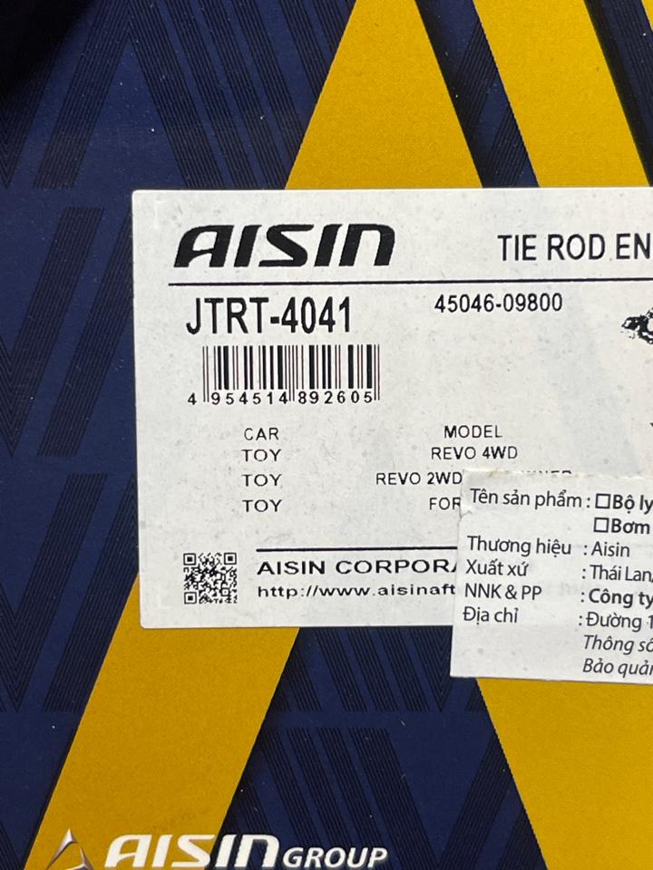 Fortuner16+/ Hilux 15+ - Lái ngoài JTRT4041-duoc-ban-tai-Dr.Shock VN