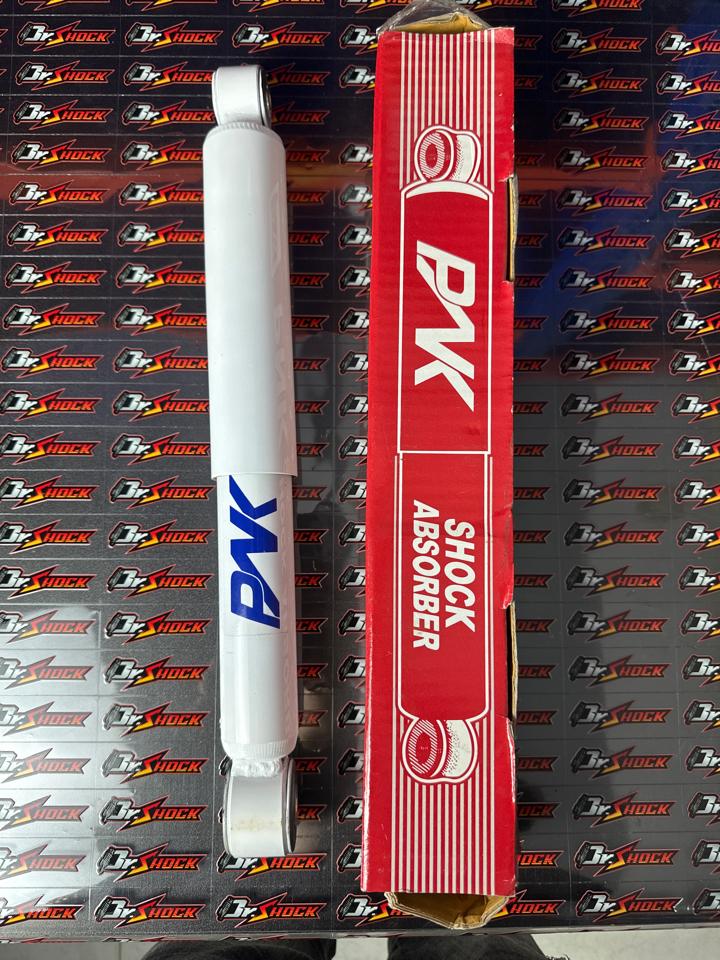 Phuộc sau PNK - Rush ( PN1-44037)-duoc-ban-tai-Dr.Shock VN