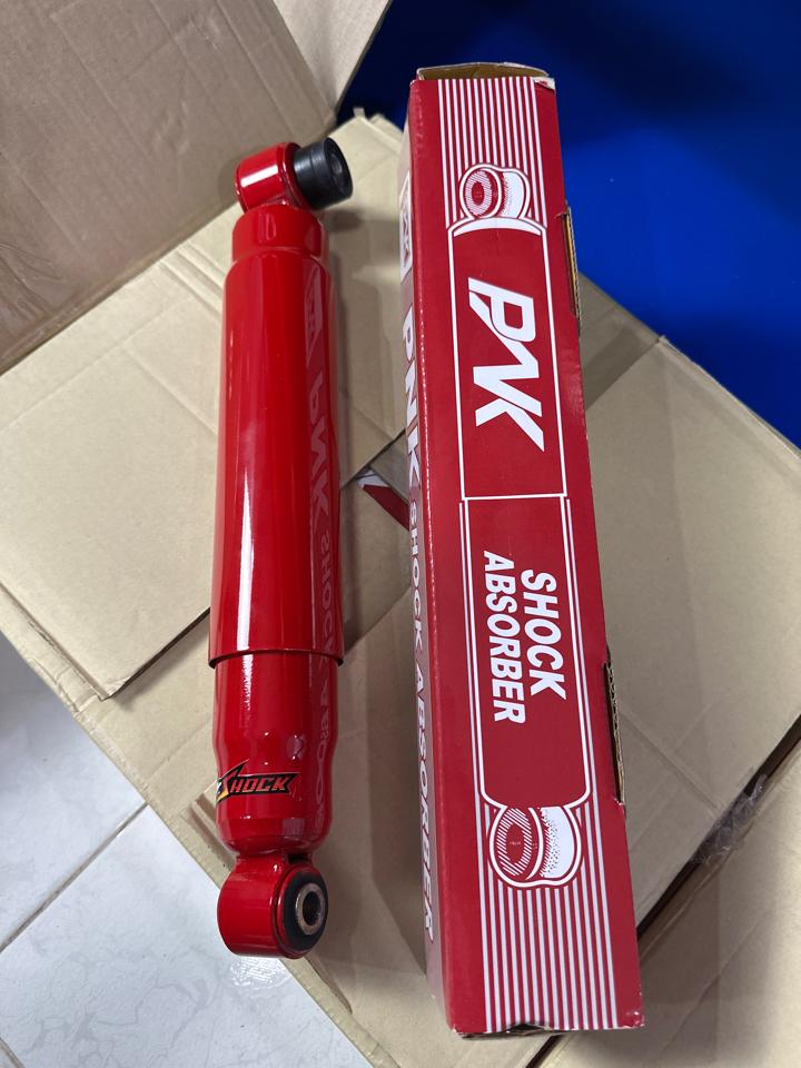 Phuộc sau PNK - Transit 2023 ( PN4–M44139G) -duoc-ban-tai-Dr.Shock VN