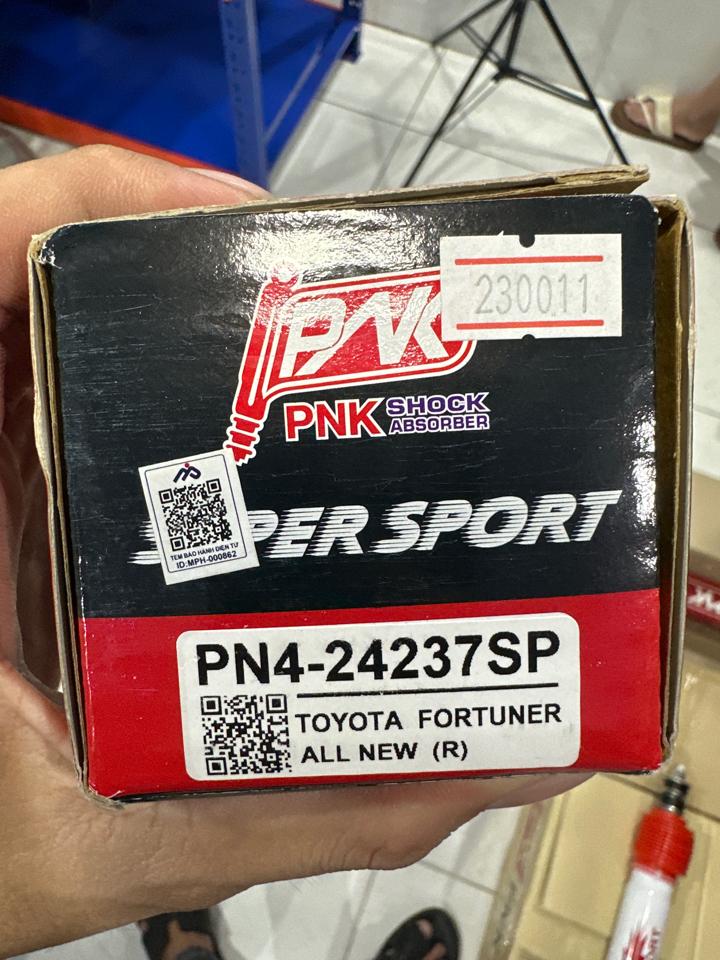 Phuộc sau PNK - Fortuner ( PN4-24237SP )-duoc-ban-tai-Dr.Shock VN