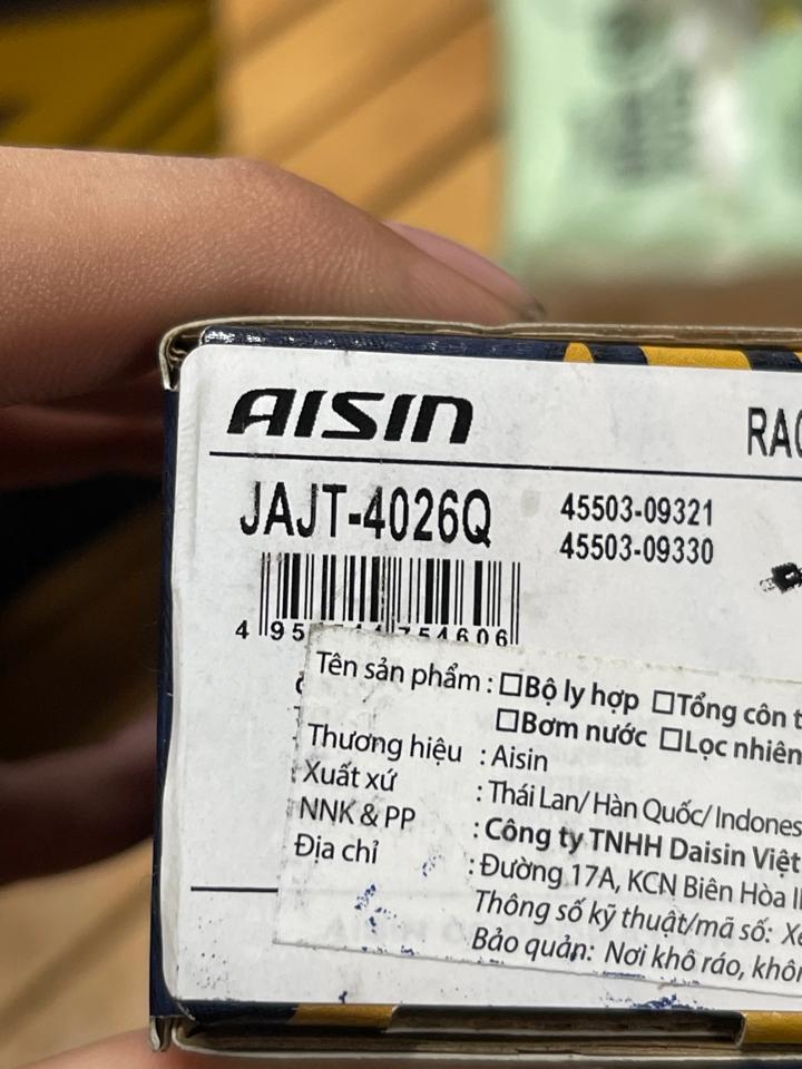 Innova/Fortuner 04-16. Lái trong trái phải. JAJT4026Q-duoc-ban-tai-Dr.Shock VN