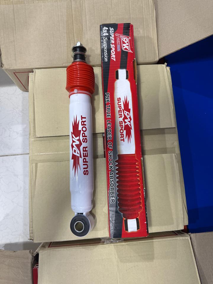 Phuộc sau PNK - Fortuner ( PN4-24237SP )-duoc-ban-tai-Dr.Shock VN