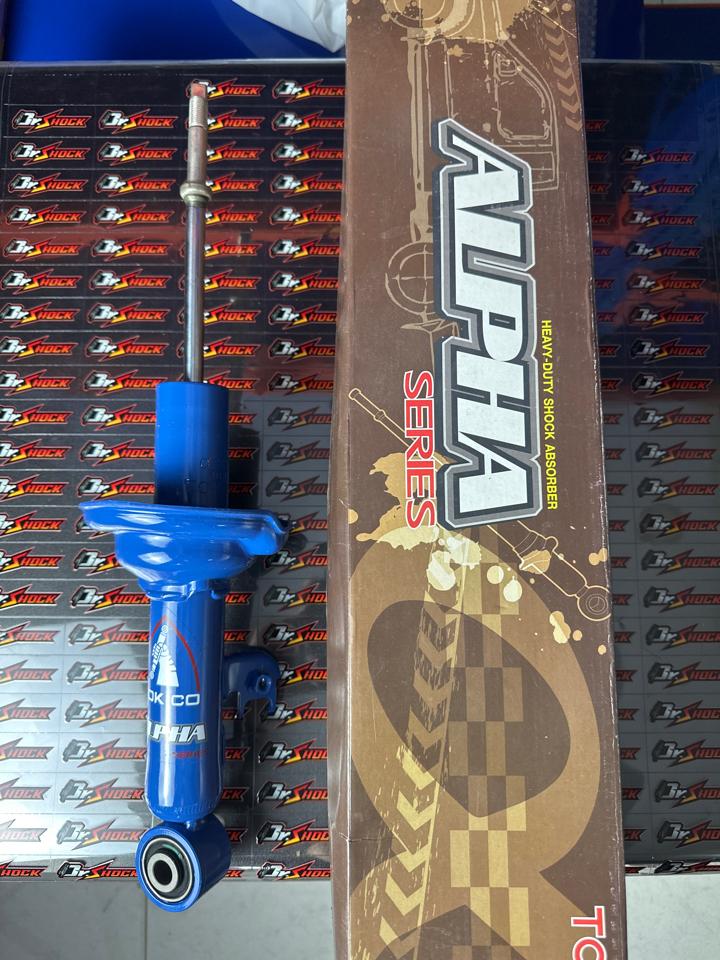 Phuộc trước TOKICO ALPHA - INNOVA - ( a3838-a3839)-duoc-ban-tai-Dr.Shock VN