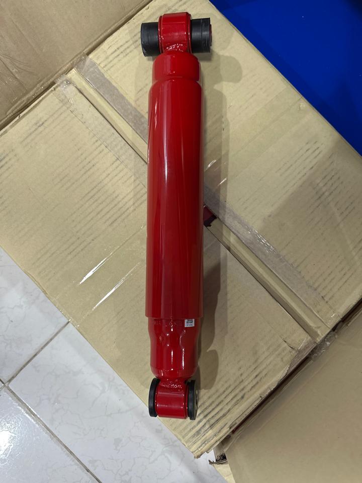 Phuộc sau PNK - Transit 2024+ ( PN4-44041G )-duoc-ban-tai-Dr.Shock VN