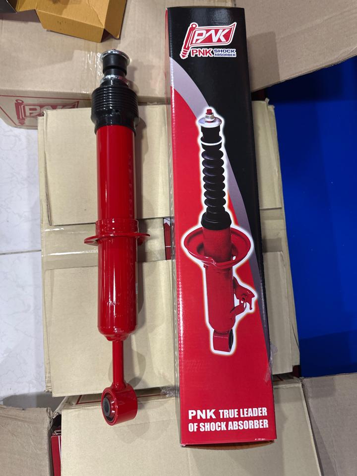 Phuộc trước PNK - Fortuner (PN4-24044B)-duoc-ban-tai-Dr.Shock VN