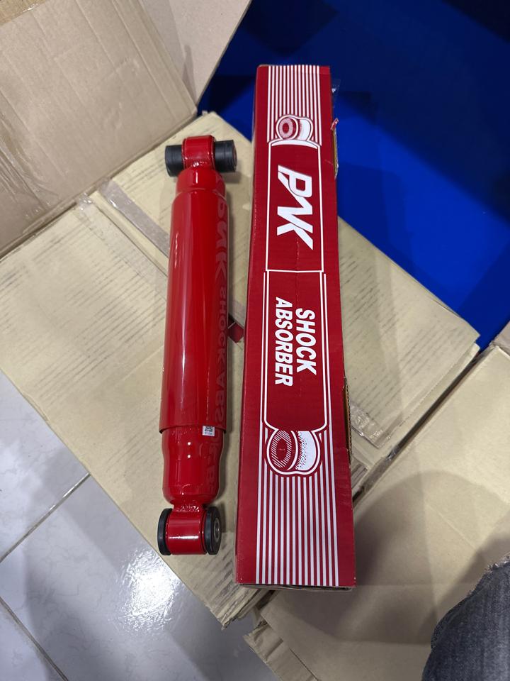 Phuộc sau PNK - Transit 2024+ ( PN4-44041G )-duoc-ban-tai-Dr.Shock VN