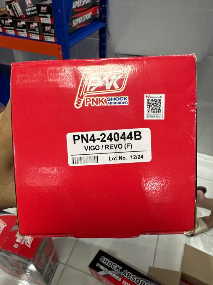 Phuộc trước PNK - Fortuner (PN4-24044B)-duoc-ban-tai-Dr.Shock VN
