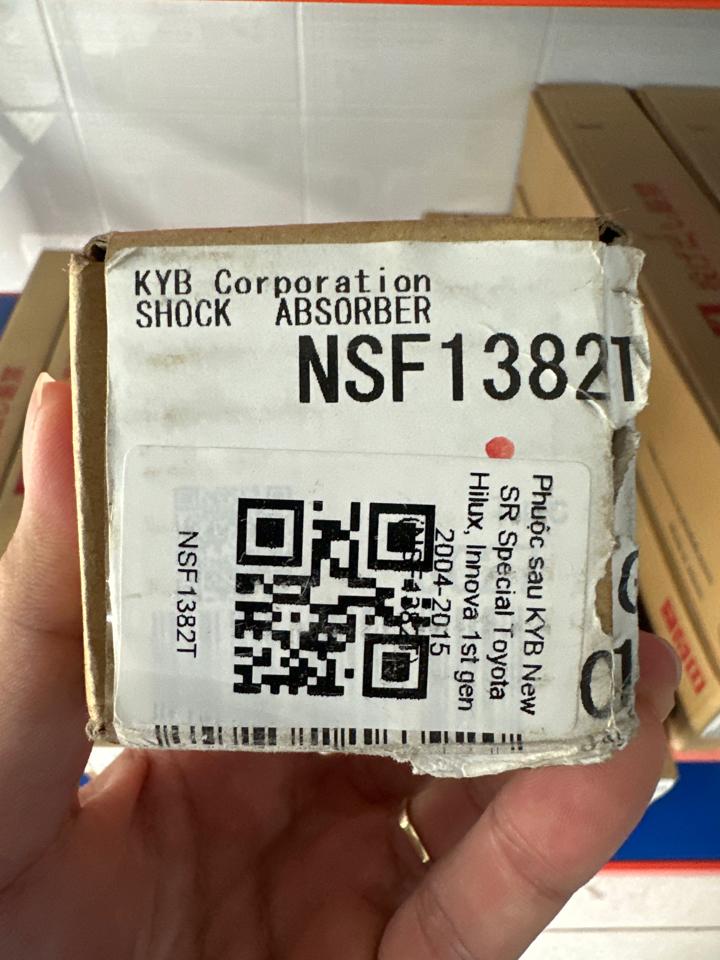 KYB NEW SR - INNOVA-duoc-ban-tai-Dr.Shock VN