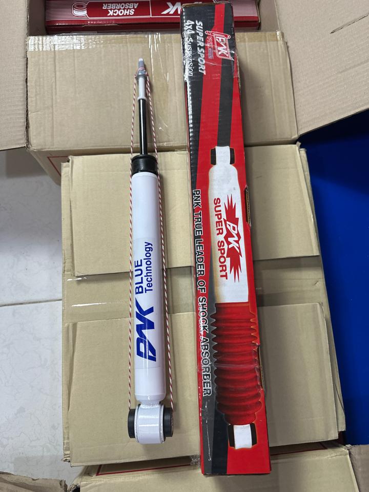 Phuộc sau PNK - Xpander ( PN1-I24035 )-duoc-ban-tai-Dr.Shock VN