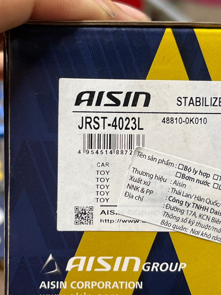 Fortuner/hilux 05-20 - Routyun cân bằng JRST4023R-L-duoc-ban-tai-Dr.Shock VN